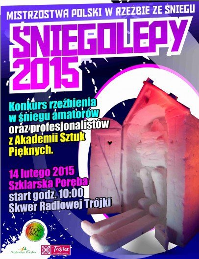 mistrzostwa-polski-w-rzezbie-ze-sniegu-niebawem-55936