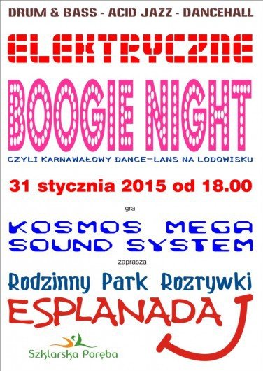 elektryczne-boogie-night-w-szklarskiej-porebie-55941