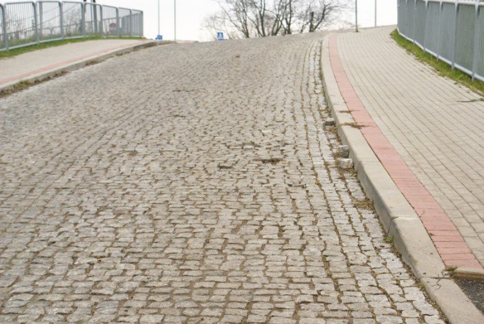 kiedy-naprawia-kostke-przy-obwodnicy-poudniowej-foto-55949