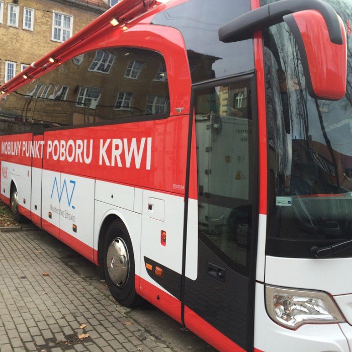dzisiaj-zbiorki-krwi-na-placu-ratuszowym-nie-bedzie-55950