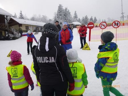 bezpieczne-ferie-na-ysej-gorze-foto-55953
