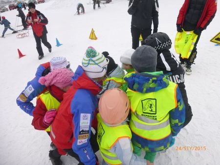 bezpieczne-ferie-na-ysej-gorze-foto-55953