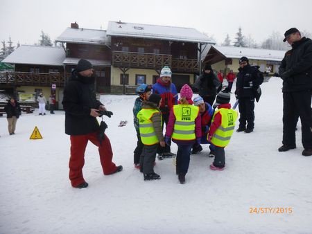 bezpieczne-ferie-na-ysej-gorze-foto-55953