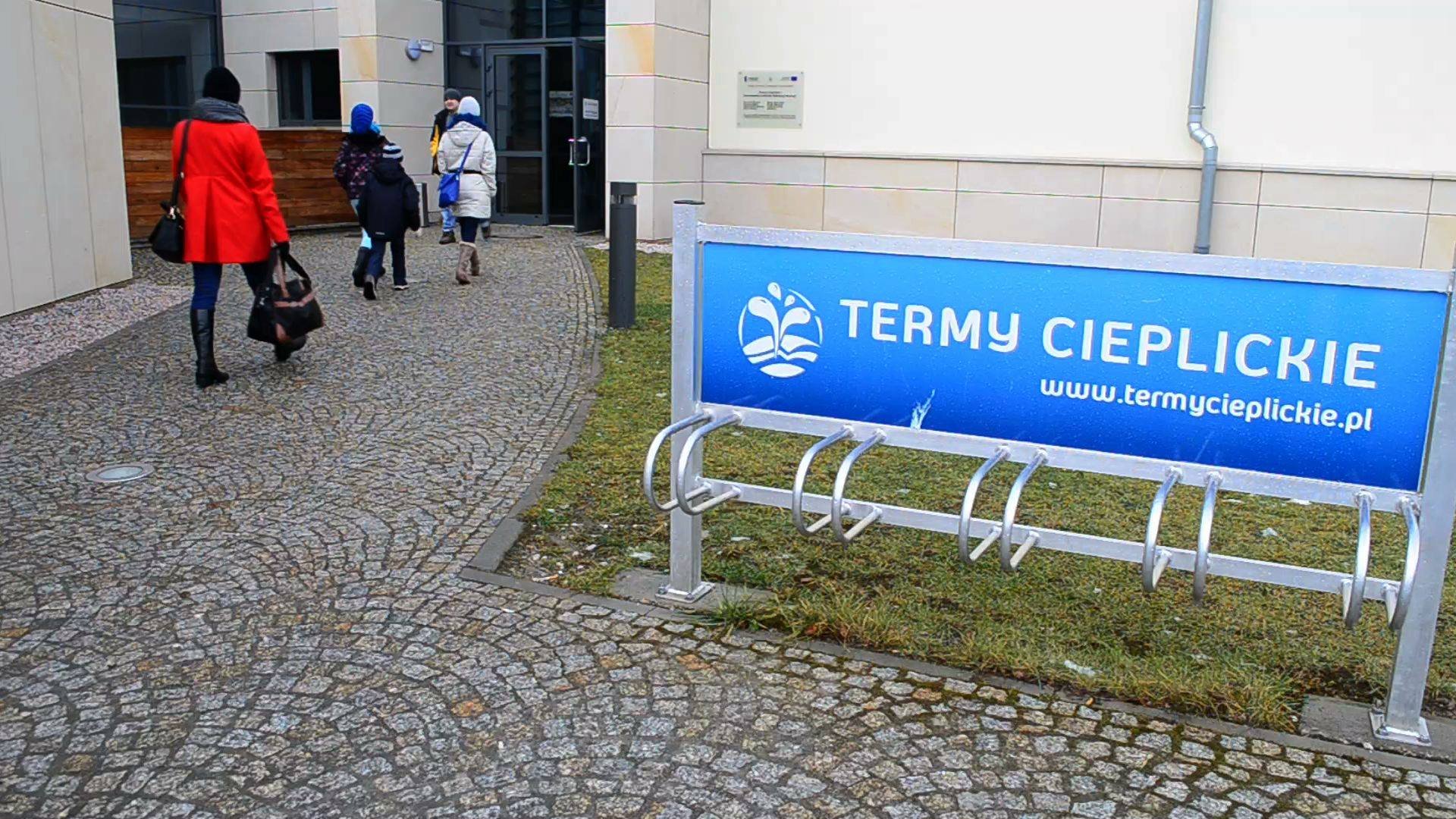 TelewizjaStrimeoTV