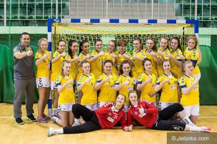 juniorki-najlepsze-w-pocku-cwiercfina-w-jeleniej-gorze-55962