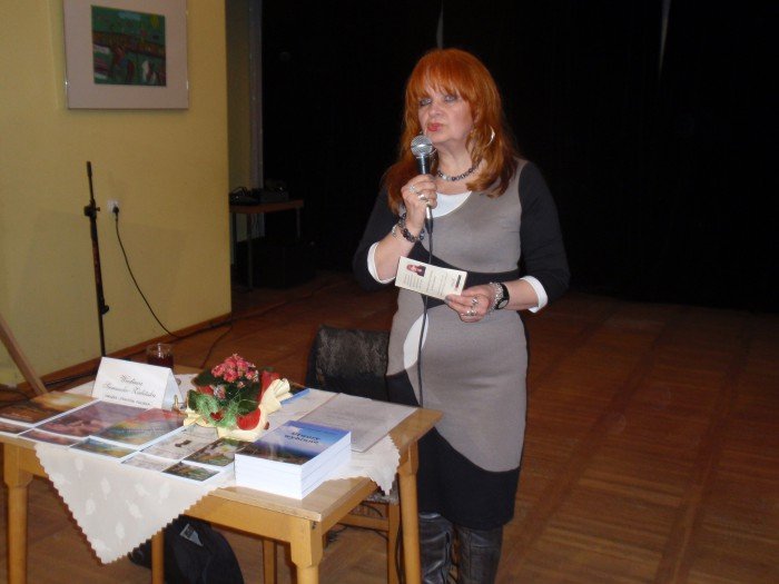 dotkniecie-muzy-i-tulipany-dla-wiesawy-siemaszkozielinskiej-foto-55963