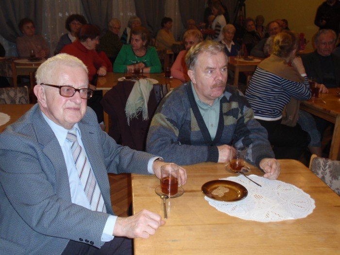 dotkniecie-muzy-i-tulipany-dla-wiesawy-siemaszkozielinskiej-foto-55963