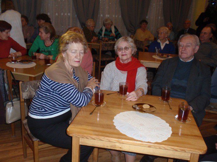dotkniecie-muzy-i-tulipany-dla-wiesawy-siemaszkozielinskiej-foto-55963