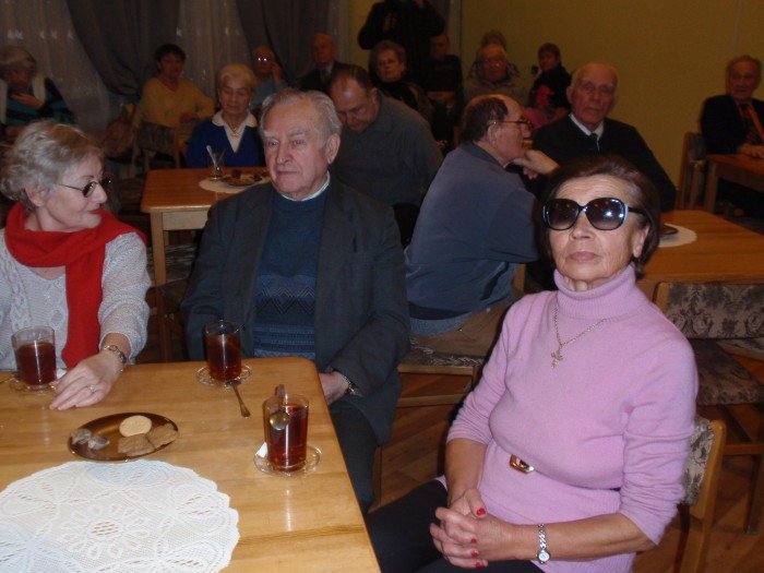 dotkniecie-muzy-i-tulipany-dla-wiesawy-siemaszkozielinskiej-foto-55963