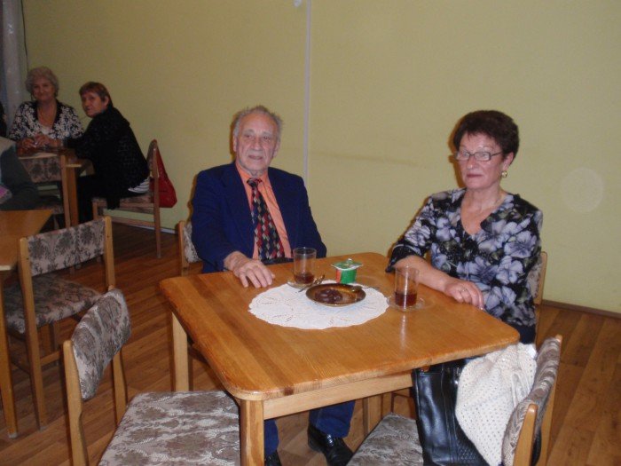 dotkniecie-muzy-i-tulipany-dla-wiesawy-siemaszkozielinskiej-foto-55963