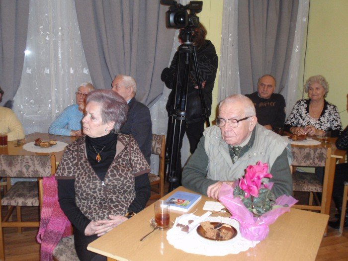 dotkniecie-muzy-i-tulipany-dla-wiesawy-siemaszkozielinskiej-foto-55963
