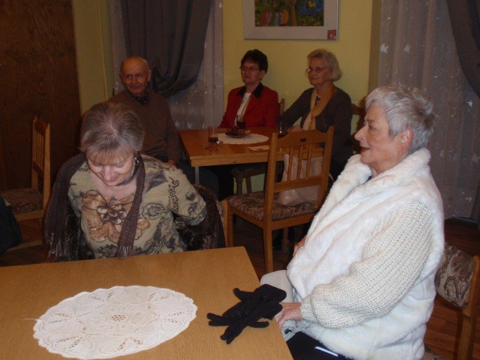 dotkniecie-muzy-i-tulipany-dla-wiesawy-siemaszkozielinskiej-foto-55963