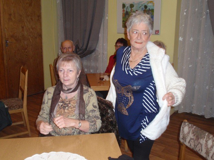 dotkniecie-muzy-i-tulipany-dla-wiesawy-siemaszkozielinskiej-foto-55963