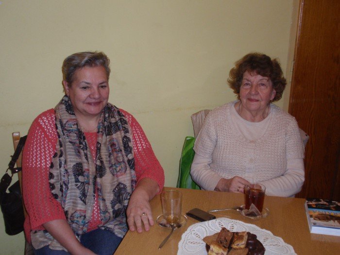 dotkniecie-muzy-i-tulipany-dla-wiesawy-siemaszkozielinskiej-foto-55963