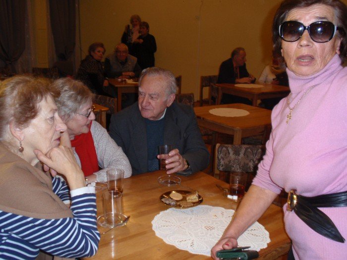 dotkniecie-muzy-i-tulipany-dla-wiesawy-siemaszkozielinskiej-foto-55963