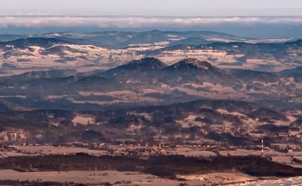 mysakowice-rozrastaja-sie-55964