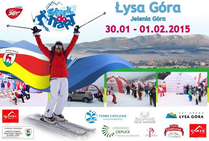 wielka-impreza-na-ysej-gorze-juz-w-ten-weekend-55965