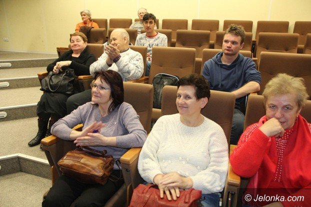 o-anomaliach-pogodowych-w-kotlinie-przez-800-lat-foto-55968
