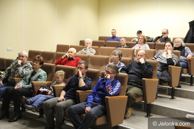 o-anomaliach-pogodowych-w-kotlinie-przez-800-lat-foto-55968