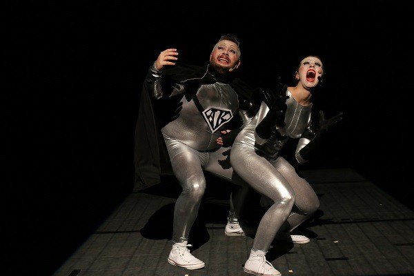 wersja-z-happy-endem-o-emisariuszu-niezomnym-foto-video-55970