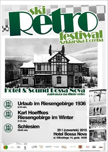 kino-retro-pod-szrenica-55974