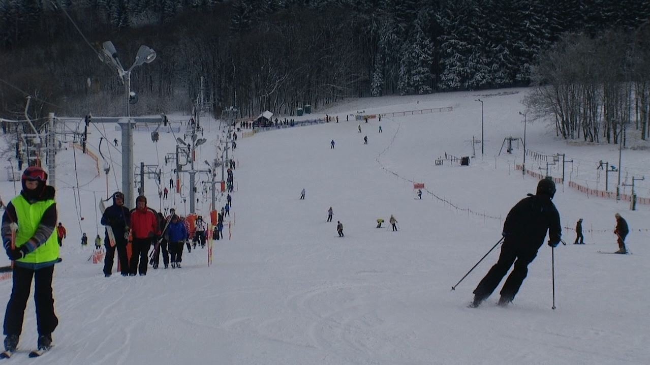razmich