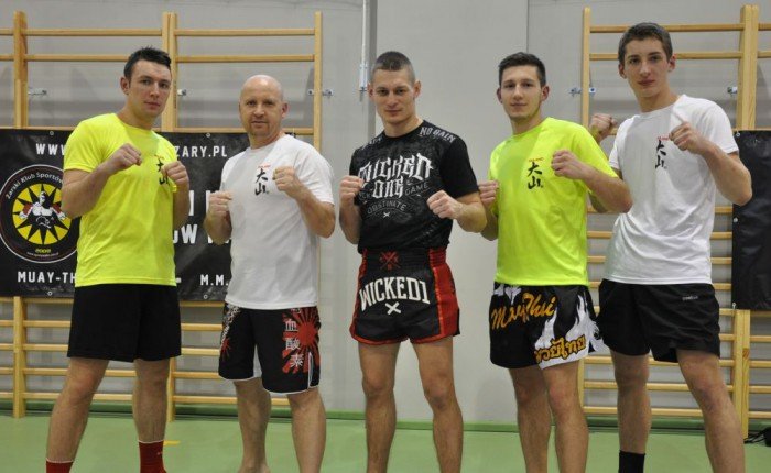 klub-oyama-na-seminarium-boksu-tajskiego-55983