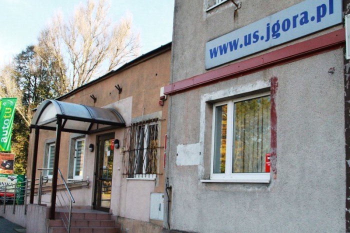 bedzie-nowy-urzad-skarbowy-i-nowe-lokale-socjalne-foto-video-55985