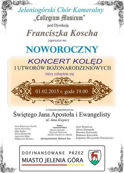 koncert-koled-collegium-musicum-55987