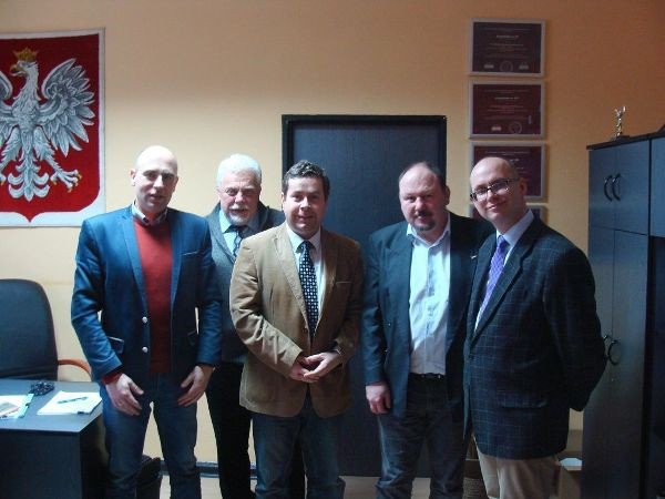 janowice-wielkie-chca-wspopracowac-z-gmina-radlo-foto-55989