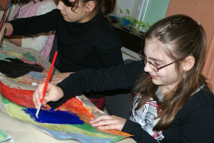 ferie-pene-atrakcji-z-karkonoska-pocztowka-foto-55990