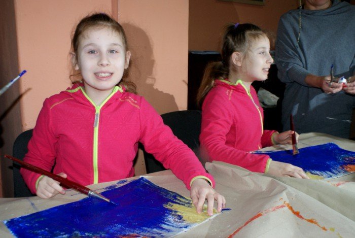 ferie-pene-atrakcji-z-karkonoska-pocztowka-foto-55990