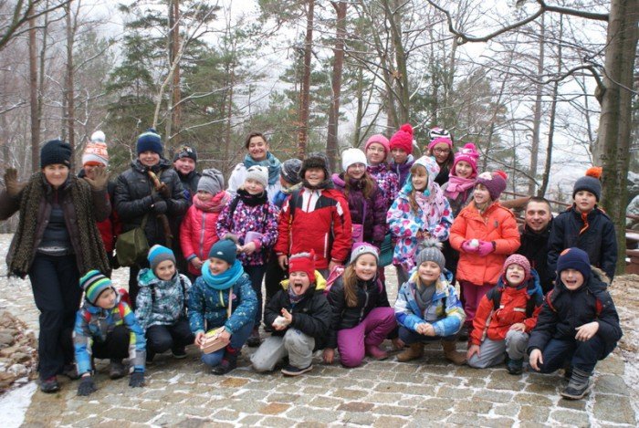 ferie-pene-atrakcji-z-karkonoska-pocztowka-foto-55990