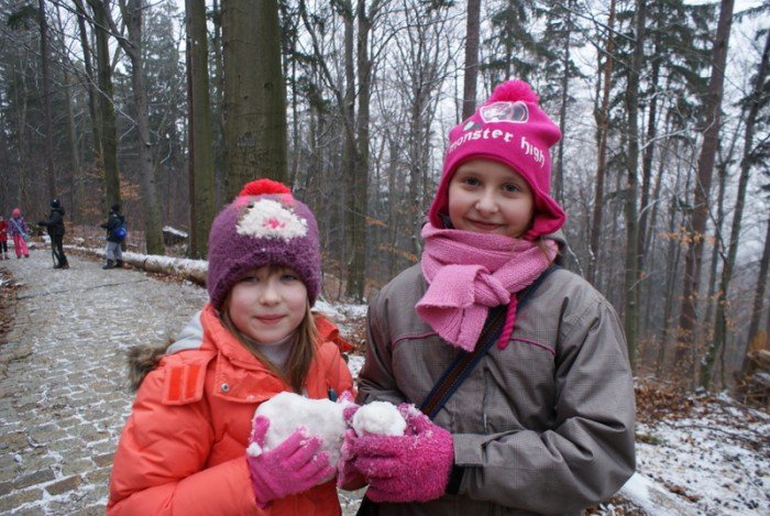ferie-pene-atrakcji-z-karkonoska-pocztowka-foto-55990
