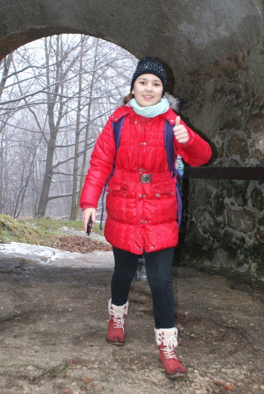 ferie-pene-atrakcji-z-karkonoska-pocztowka-foto-55990