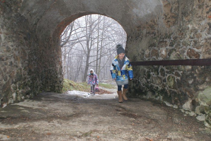 ferie-pene-atrakcji-z-karkonoska-pocztowka-foto-55990