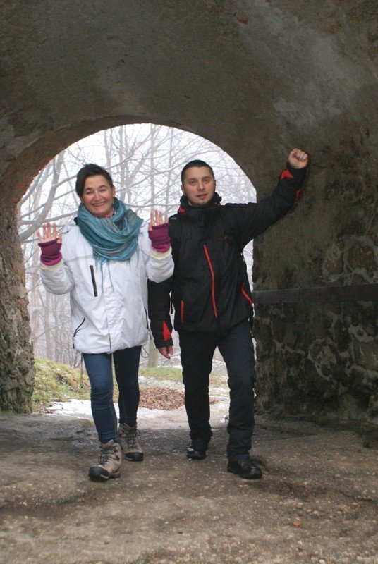 ferie-pene-atrakcji-z-karkonoska-pocztowka-foto-55990