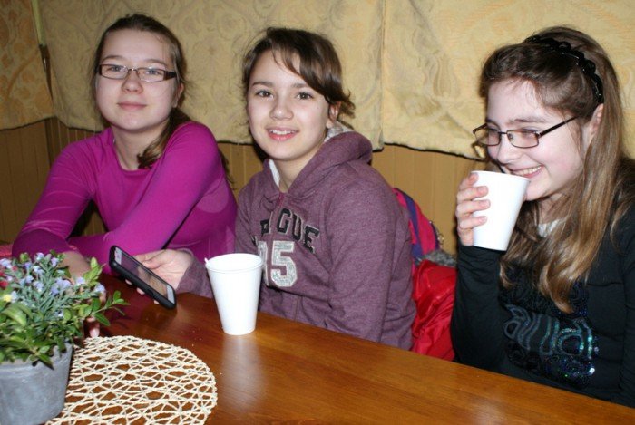 ferie-pene-atrakcji-z-karkonoska-pocztowka-foto-55990