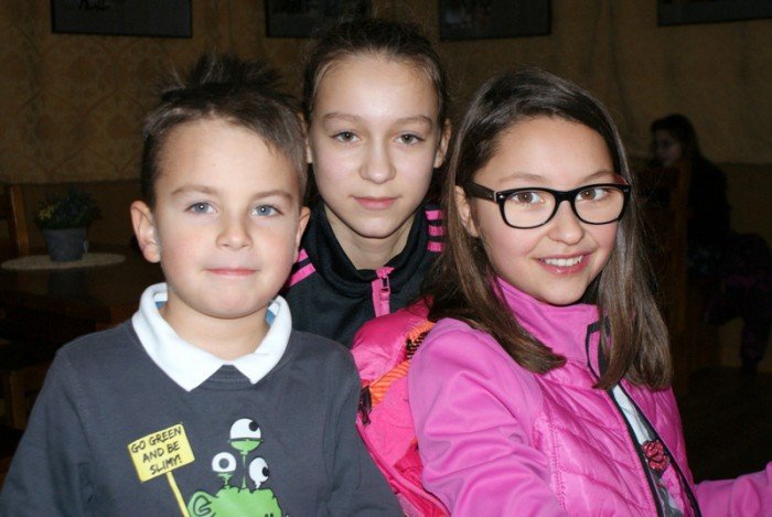 ferie-pene-atrakcji-z-karkonoska-pocztowka-foto-55990