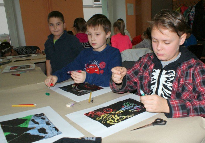 ferie-pene-atrakcji-z-karkonoska-pocztowka-foto-55990