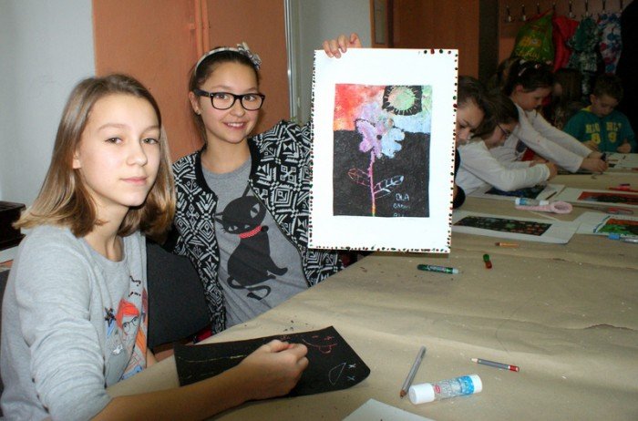 ferie-pene-atrakcji-z-karkonoska-pocztowka-foto-55990