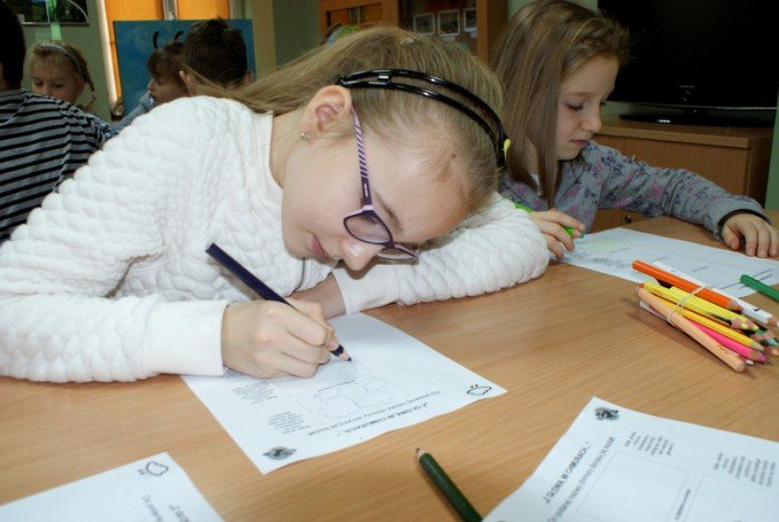 ferie-pene-atrakcji-z-karkonoska-pocztowka-foto-55990