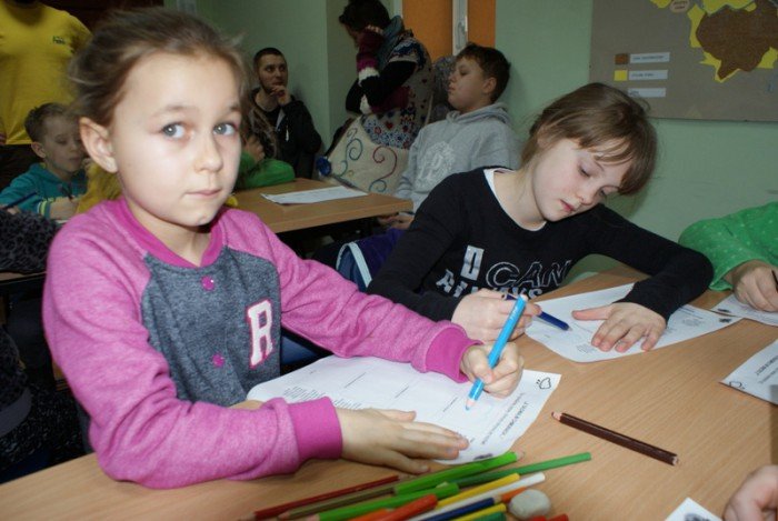 ferie-pene-atrakcji-z-karkonoska-pocztowka-foto-55990