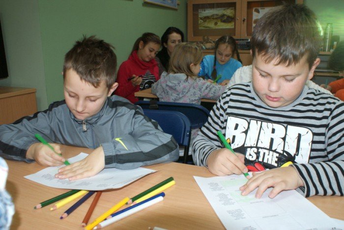ferie-pene-atrakcji-z-karkonoska-pocztowka-foto-55990