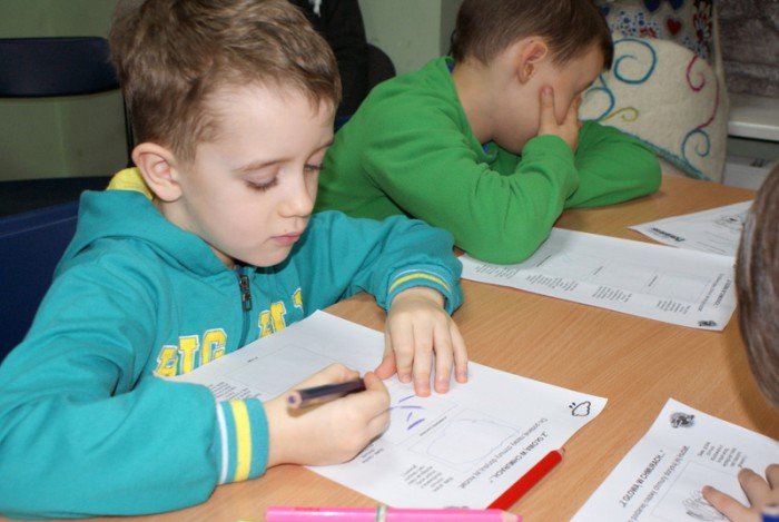 ferie-pene-atrakcji-z-karkonoska-pocztowka-foto-55990