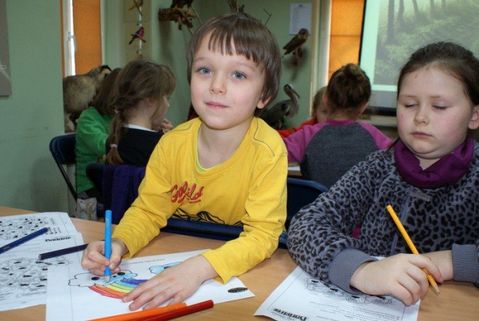 ferie-pene-atrakcji-z-karkonoska-pocztowka-foto-55990