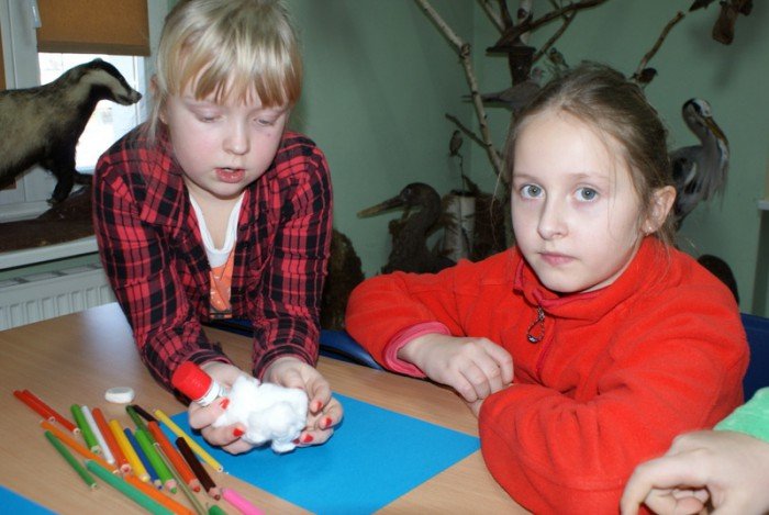ferie-pene-atrakcji-z-karkonoska-pocztowka-foto-55990