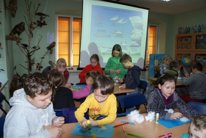 ferie-pene-atrakcji-z-karkonoska-pocztowka-foto-55990
