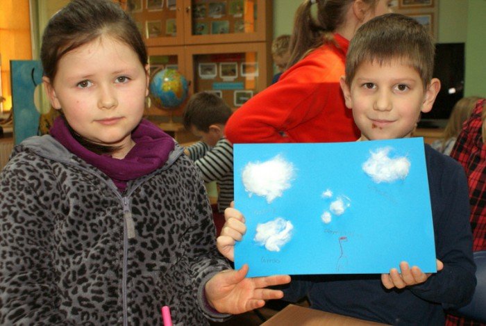 ferie-pene-atrakcji-z-karkonoska-pocztowka-foto-55990