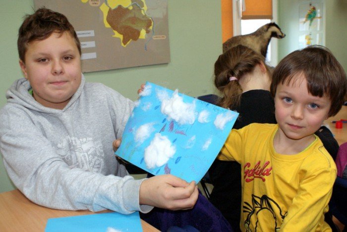 ferie-pene-atrakcji-z-karkonoska-pocztowka-foto-55990